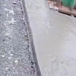 赞皇M55一级高强聚合物改性水砂浆