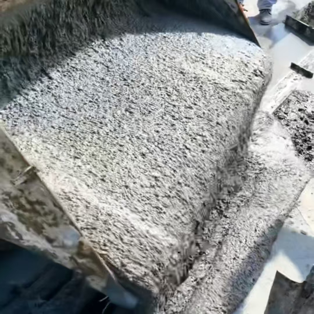 赞皇桥梁伸缩缝快速抢修砂浆