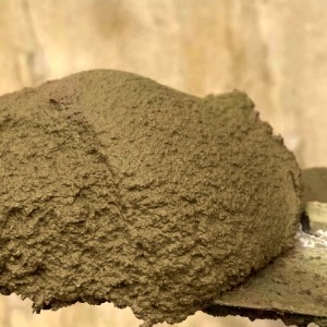 赞皇RC聚合物加固砂浆