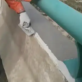 赞皇丙烯酸酯共聚乳液水泥砂浆